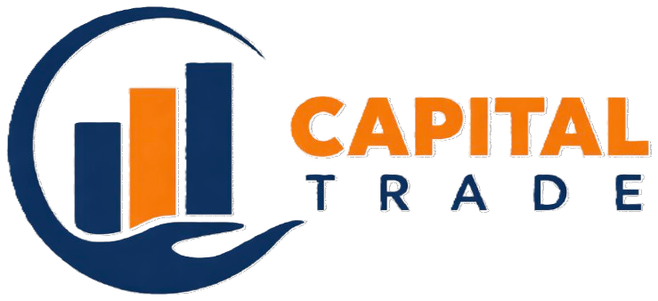 Capital Trade