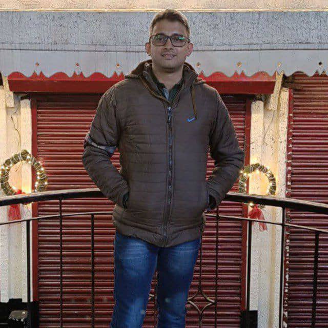 avtar